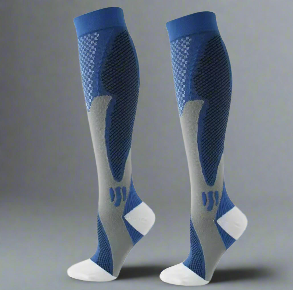Vero Medical Compression Socks™