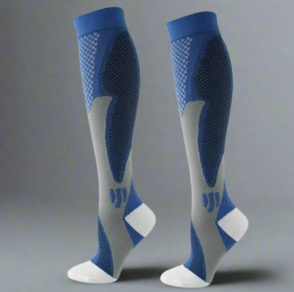 Vero Medical Compression Socks™