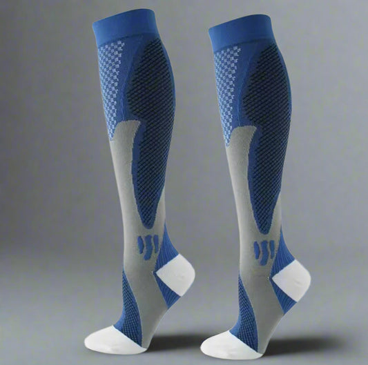 Vero Medical Compression Socks™