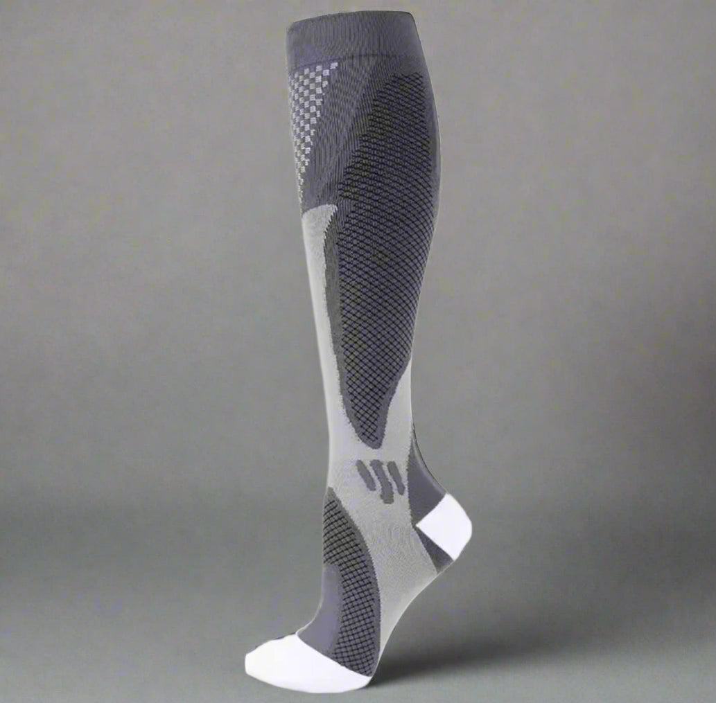 Vero Medical Compression Socks™