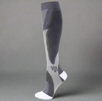 Vero Medical Compression Socks™