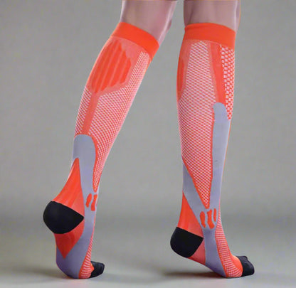 Vero Medical Compression Socks™