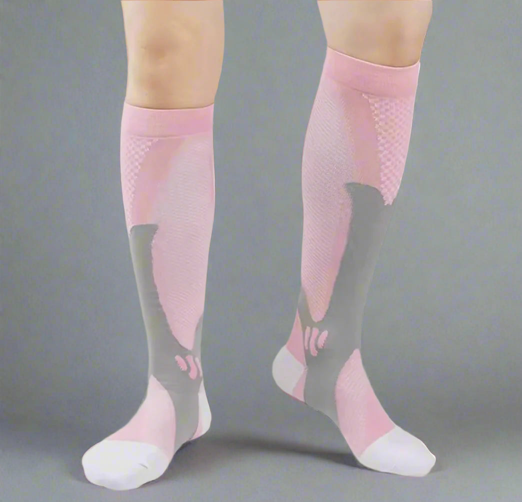 Vero Medical Compression Socks™