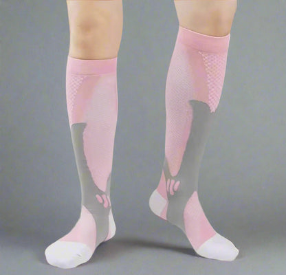 Vero Medical Compression Socks™