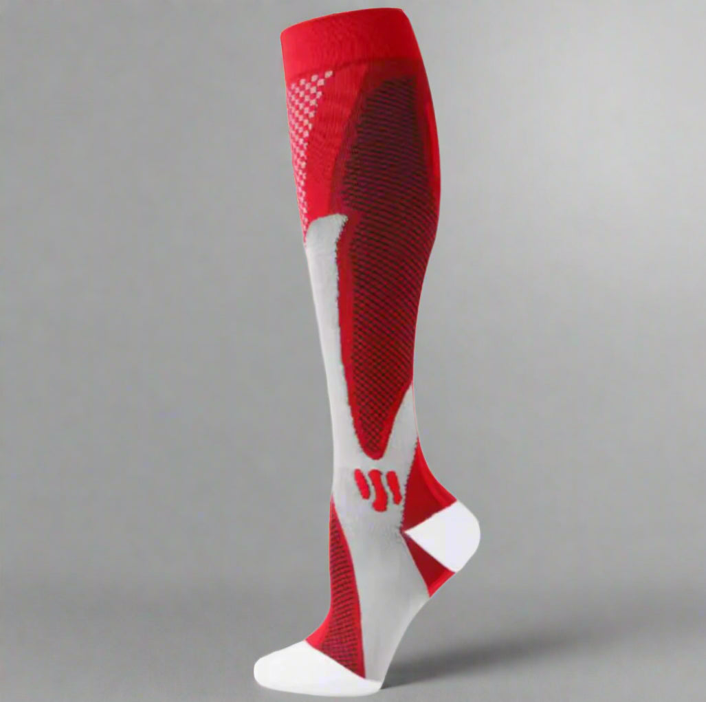 Vero Medical Compression Socks™
