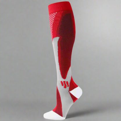 Vero Medical Compression Socks™