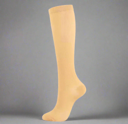 Vero Medical Compression Socks™