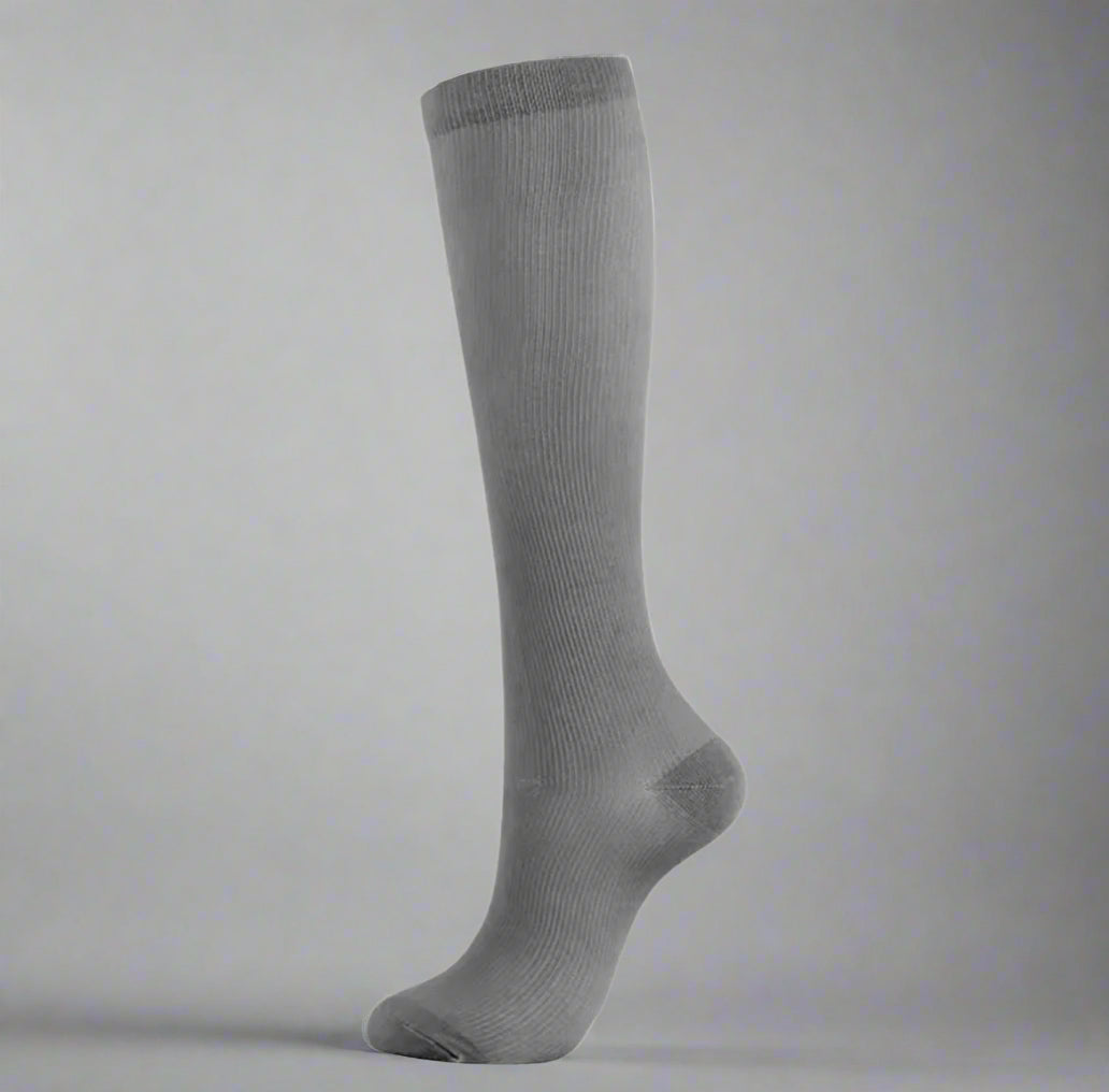 Vero Medical Compression Socks™