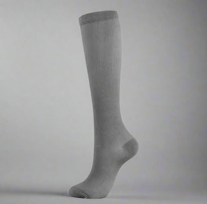 Vero Medical Compression Socks™