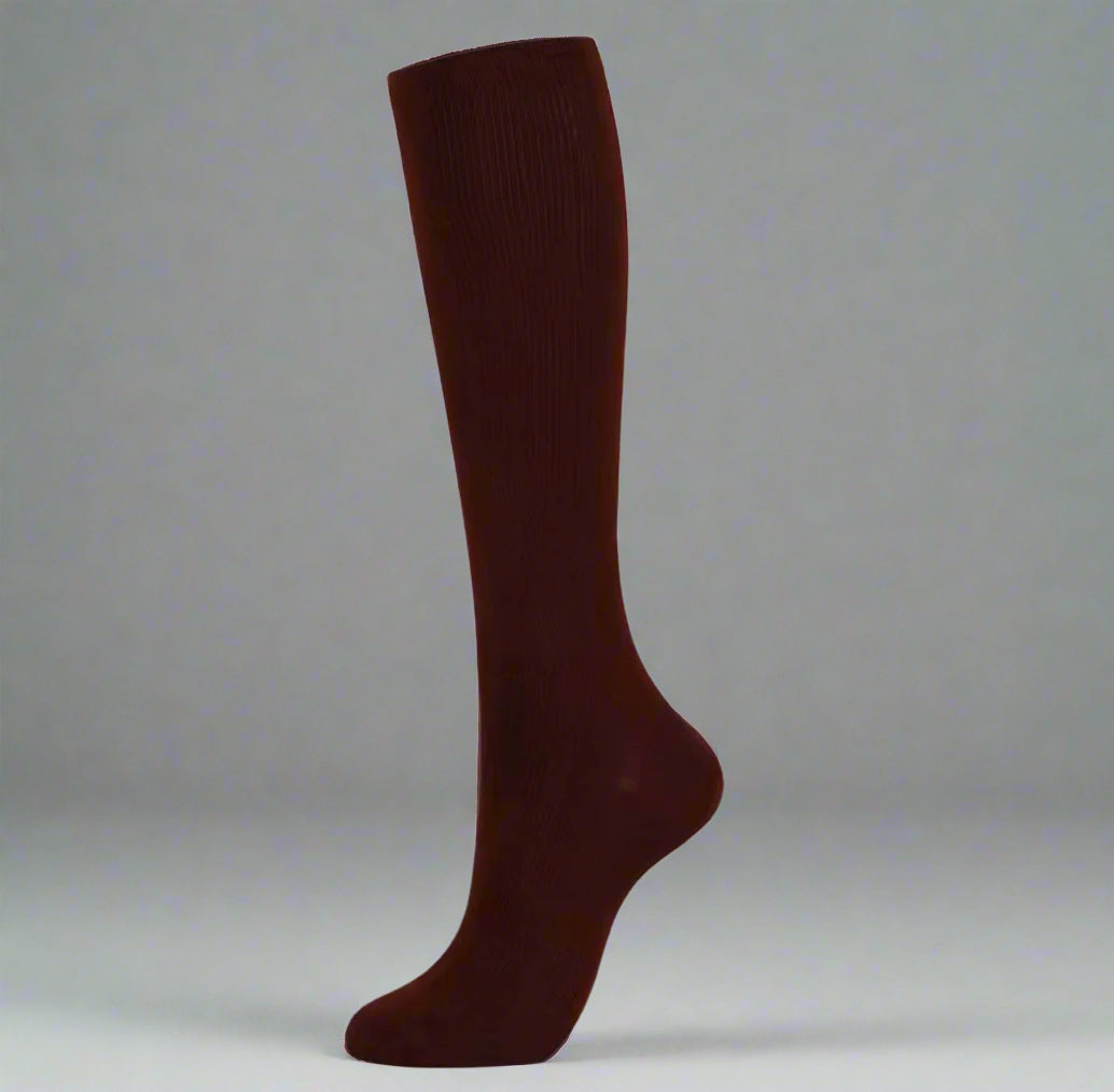 Vero Medical Compression Socks™