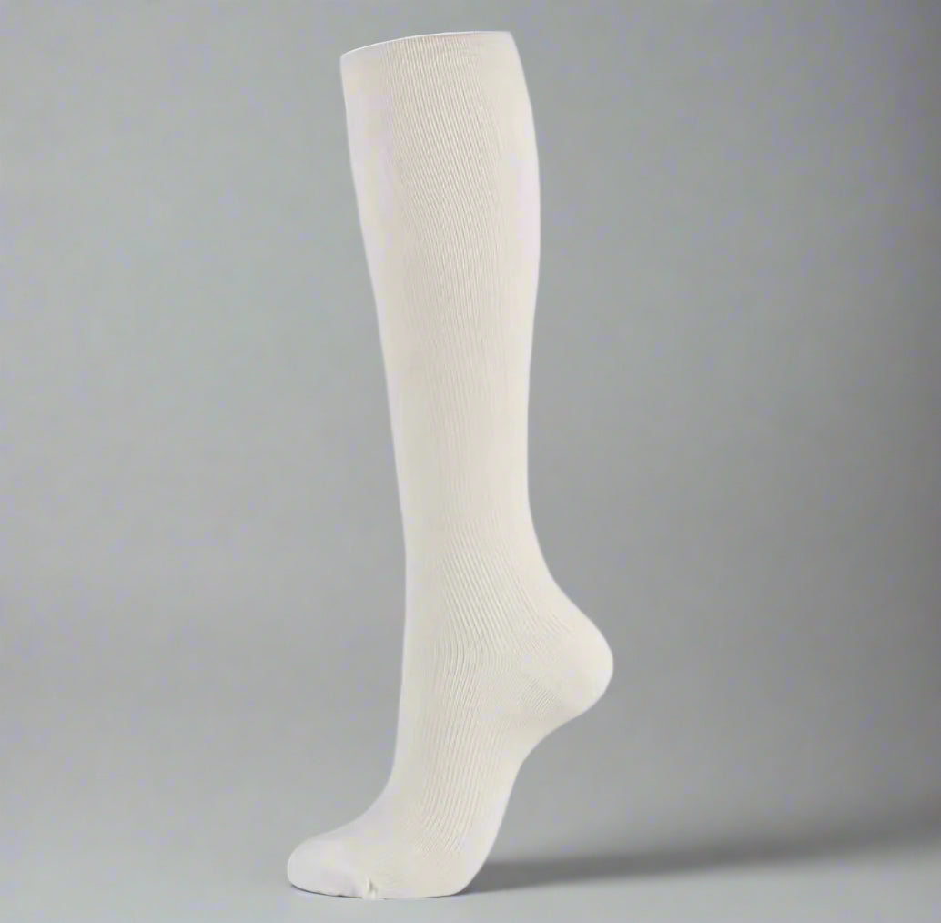 Vero Medical Compression Socks™