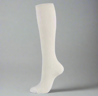 Vero Medical Compression Socks™