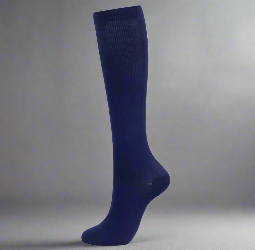 Vero Medical Compression Socks™