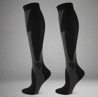Vero Medical Compression Socks™