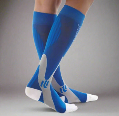 Vero Medical Compression Socks™