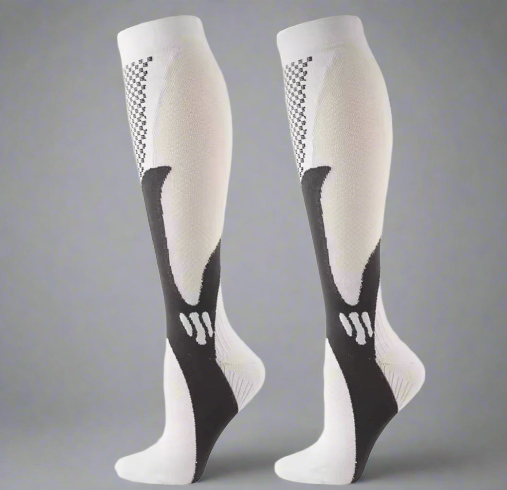 Vero Medical Compression Socks™