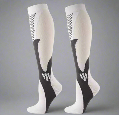 Vero Medical Compression Socks™