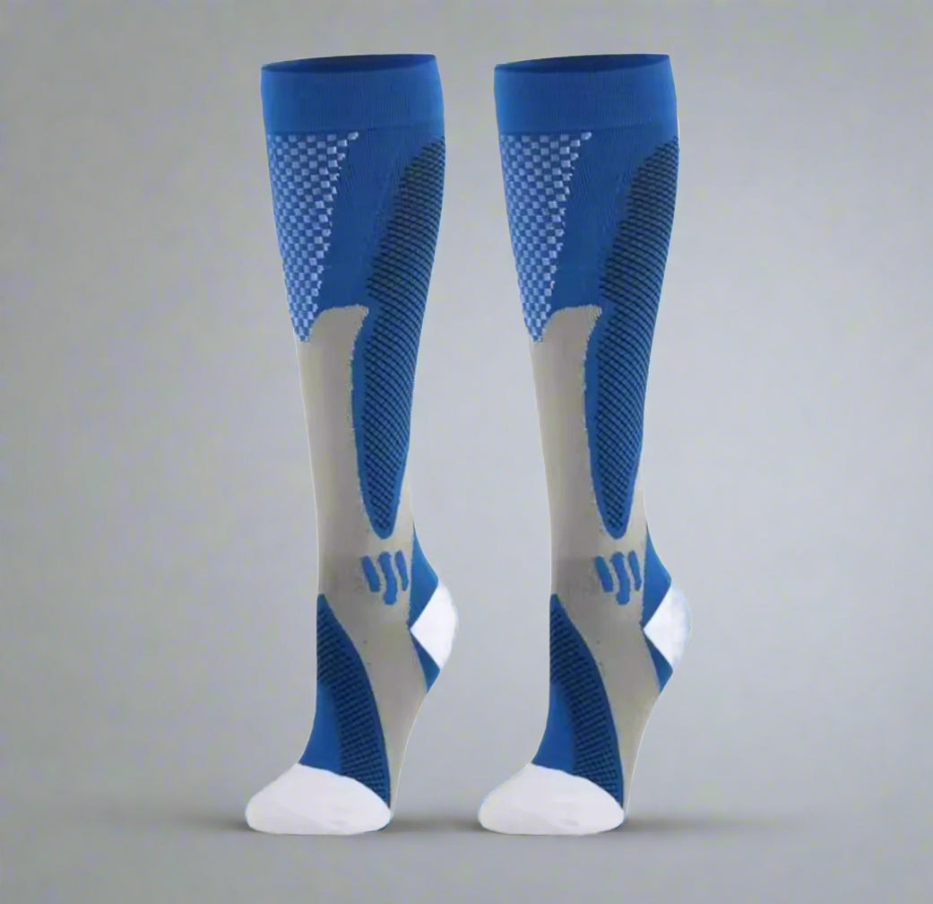 Vero Medical Compression Socks™