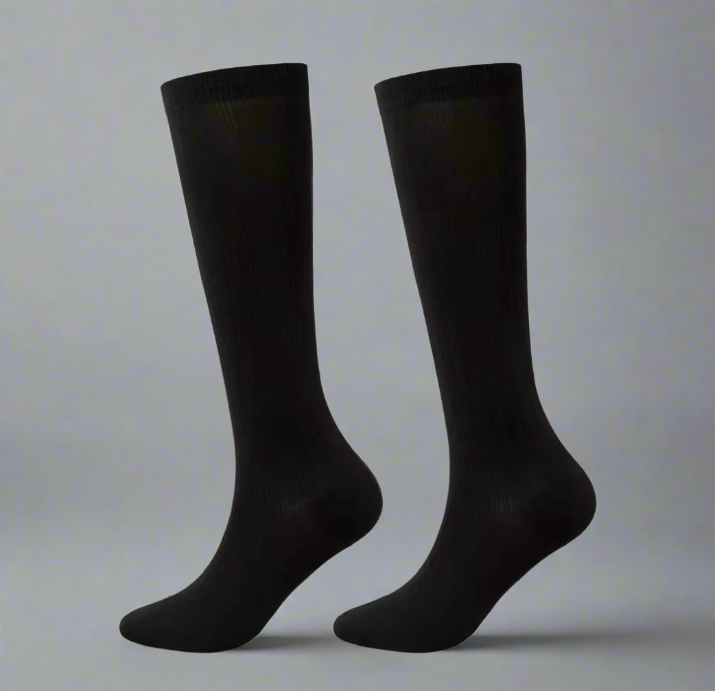 Vero Medical Compression Socks™