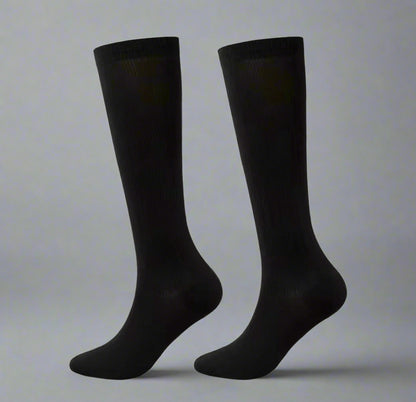 Vero Medical Compression Socks™