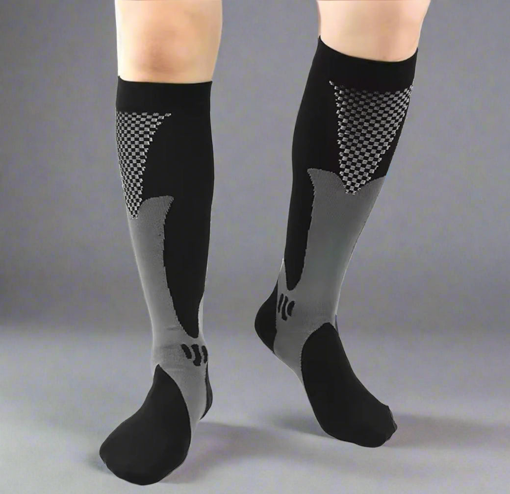 Vero Medical Compression Socks™