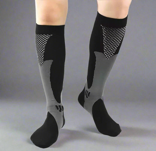 Vero Medical Compression Socks™