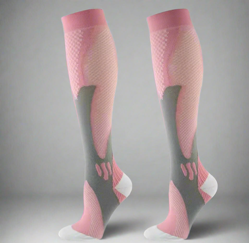 Vero Medical Compression Socks™