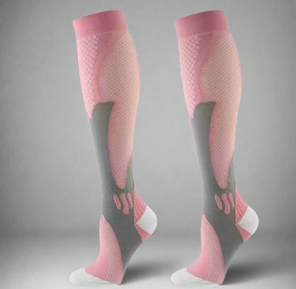 Vero Medical Compression Socks™