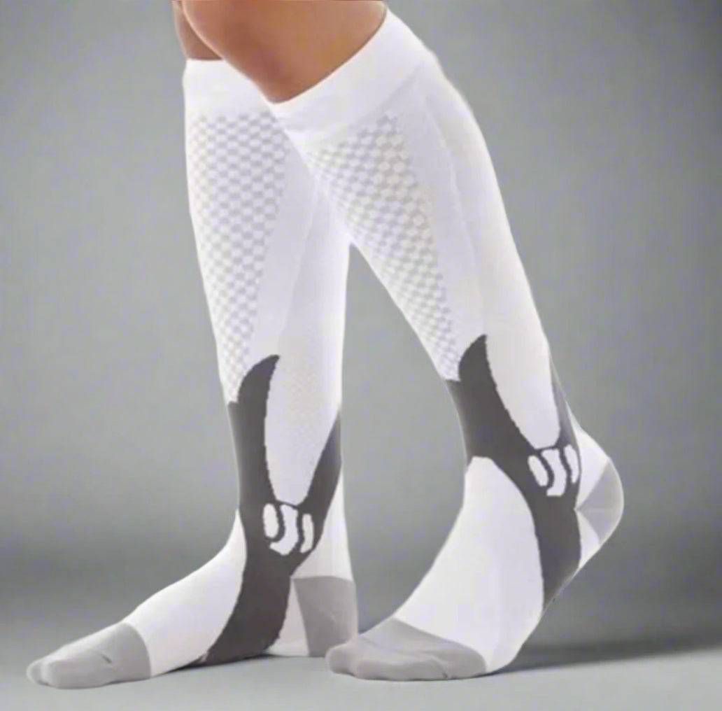 Vero Medical Compression Socks™
