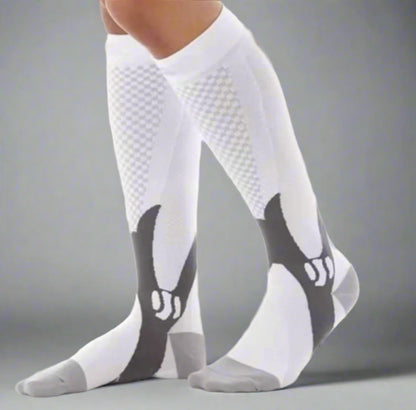Vero Medical Compression Socks™