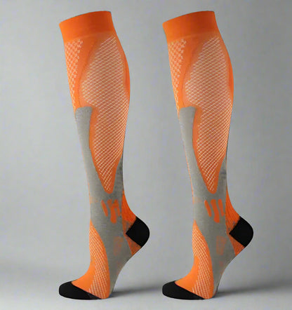 Vero Medical Compression Socks™