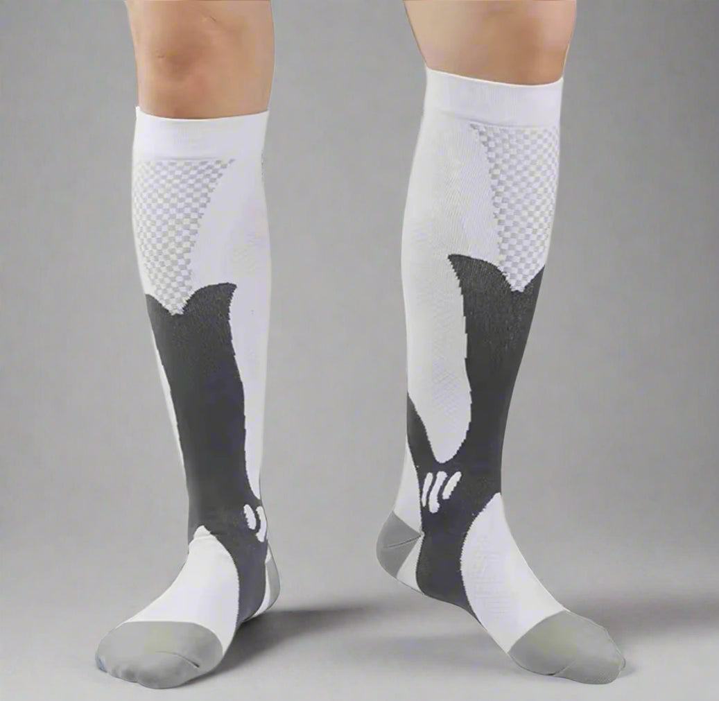 Vero Medical Compression Socks™