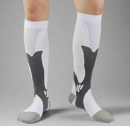 Vero Medical Compression Socks™