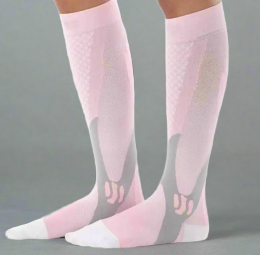 Vero Medical Compression Socks™