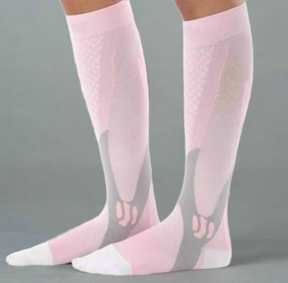 Vero Medical Compression Socks™