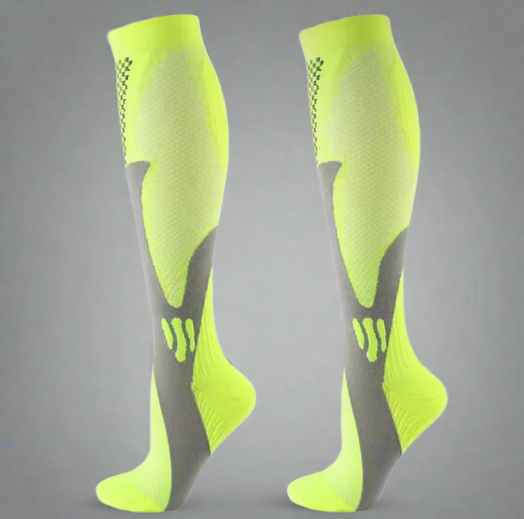 Vero Medical Compression Socks™