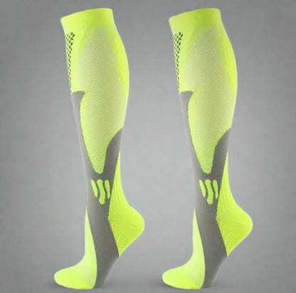 Vero Medical Compression Socks™