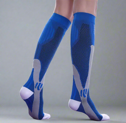 Vero Medical Compression Socks™