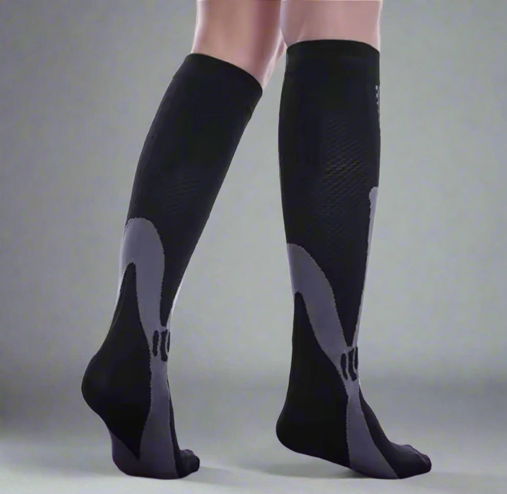 Vero Medical Compression Socks™
